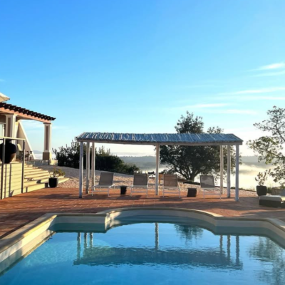 Scherm_afbeelding-2025-04-21-om-15.12.45