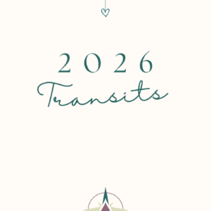 transitkalender 2026